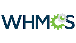 Paysgator for WHMCS