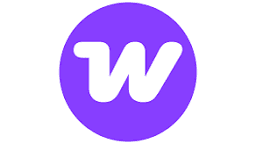 Paysgator for WooCommerce