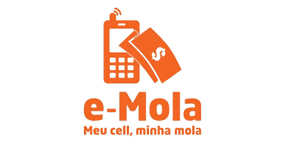 E-MOLA