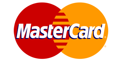 MASTER CARD