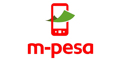 M-PESA