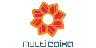 MULTICAIXA